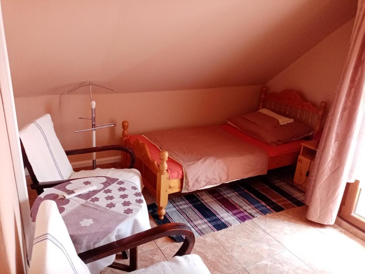Jazmin-Szieszta Apartmanhaz Balatonfuered Exterior photo